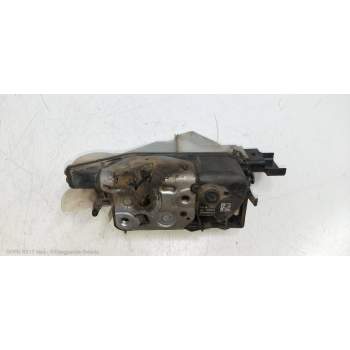 MOTOR CIERRE CENTRALIZADO DELANTERO IZQUIERDO 016900 