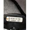 Recambio de mando multifuncion para mercedes-benz clase c (w203) sportcoupe referencia OEM IAM 2035451124  