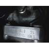 Recambio de caja cambios para seat ibiza (6l1) signo referencia OEM IAM EWR 15012 14 8182 