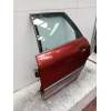Recambio de puerta trasera izquierda para audi 90 b3 (893, 894, 8a2) 2.3 e referencia OEM IAM  4P 