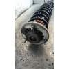 Recambio de amortiguador trasero derecho para bmw serie 5 lim. (f10) 535d xdrive referencia OEM IAM 37126796860  