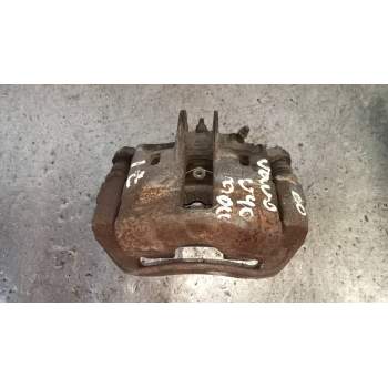 PINZA FRENO DELANTERA IZQUIERDA 19DCI 2000