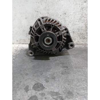 ALTERNADOR 2541770A VALEO 1994