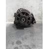 Recambio de alternador para bmw 3 (e36) 318 tds referencia OEM IAM 2541770A VALEO 1994