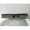Recambio de panel frontal para opel combo furgoneta/monovolumen 1.7 di 16v referencia OEM IAM   2001