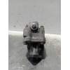 Recambio de bomba direccion para bmw serie 3 berlina (e36) 318i referencia OEM IAM LF65A 2106126 