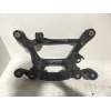 Recambio de puente trasero para bmw x3 (e83) 2.0d referencia OEM IAM   
