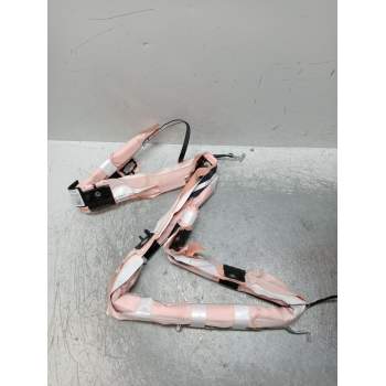 AIRBAG CORTINA DELANTERO DERECHO JX7BA042D94BF 