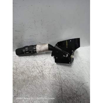 MANDO LUCES 01142500 