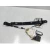Recambio de elevalunas trasero izquierdo para seat leon (1p1) 2.0 tdi referencia OEM IAM 1K0959703N S1108H006 5P