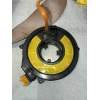 Recambio de kit airbag para hyundai tucson (jm) 2.0 crdi style referencia OEM IAM 4079347340  