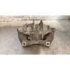 Recambio de pinza freno delantera izquierda para volvo v40 familiar 1.9 d+ (85kw) referencia OEM IAM   
