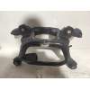 Recambio de puente trasero para bmw x3 (e83) 2.0d referencia OEM IAM   