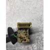 Recambio de mando limpia para renault megane i classic (la0) 1.6e alize referencia OEM IAM 34382001 7700846406 