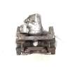 Recambio de pinza freno trasera derecha para volvo c30 2.0 diesel cat referencia OEM IAM   
