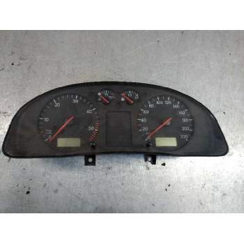 CUADRO INSTRUMENTOS 110008920024 3B1919880C 1997
