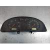 Recambio de cuadro instrumentos para volkswagen passat berlina (3b2) comfortline referencia OEM IAM 110008920024 3B1919880C 1997