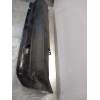 Recambio de paragolpes trasero para fiat tipo (160) 1.4 referencia OEM IAM   
