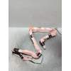 Recambio de airbag cortina delantero derecho para ford focus turnier active referencia OEM IAM JX7BA042D94BF  