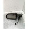 Recambio de retrovisor izquierdo para audi a5 coupe (8t) 2.0 tfsi (155kw) referencia OEM IAM  ELÉCTRICO 2007