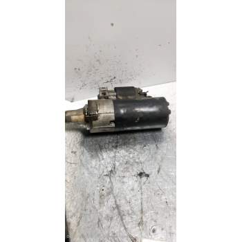 MOTOR ARRANQUE 0001115005 240G 2000