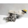 Recambio de bomba freno para dodge caliber 2.0 16v crd cat referencia OEM IAM 8A6145 D3980003 