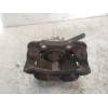 Recambio de pinza freno delantera derecha para peugeot 308 confort referencia OEM IAM  16HDI 2007