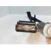 Recambio de elevalunas trasero izquierdo para seat leon (1p1) 2.0 tdi referencia OEM IAM 1K0959703N S1108H006 5P