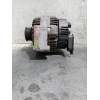 Recambio de alternador para bmw 3 (e36) 318 tds referencia OEM IAM 2541770A VALEO 1994