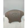 Recambio de kit airbag para hyundai tucson (jm) 2.0 crdi style referencia OEM IAM 4079347340  