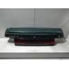 Recambio de tapa maletero para renault 19 (b/c/l53) referencia OEM IAM CABRIO  