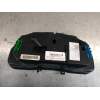 Recambio de cuadro instrumentos para volkswagen passat berlina (3b2) comfortline referencia OEM IAM 110008920024 3B1919880C 1997