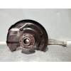 Recambio de mangueta delantera derecha para volvo v60 familiar referencia OEM IAM 31476316  