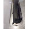 Recambio de paragolpes trasero para fiat tipo (160) 1.4 referencia OEM IAM   