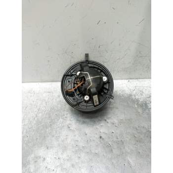 MOTOR CALEFACCION 982485P 