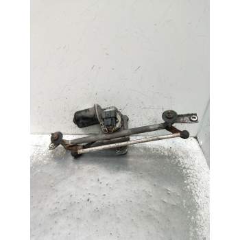 MOTOR LIMPIA DELANTERO 91498232 S4300S0411 2001