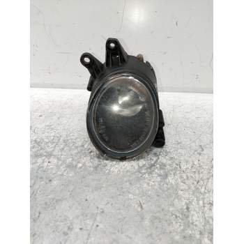 FARO ANTINIEBLA IZQUIERDO 0305065001 