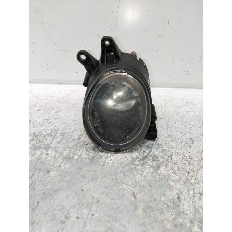 Recambio de faro antiniebla izquierdo para volvo s40 berlina 2.0 d kinetic referencia OEM IAM 0305065001  