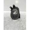 Recambio de faro antiniebla izquierdo para volvo s40 berlina 2.0 d kinetic referencia OEM IAM 0305065001  