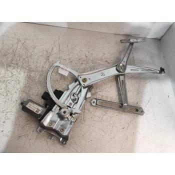 ELEVALUNAS DELANTERO DERECHO 90579356 101250200 