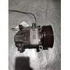 Recambio de compresor aire acondicionado para mazda 6 hatchback (gg) 2.0 di (gg14) referencia OEM IAM   