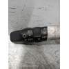 Recambio de mando luces para mazda 2 berlina (dy) 1.4 diesel cat referencia OEM IAM 01142500  