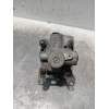 Recambio de bomba direccion para bmw serie 3 berlina (e36) 318i referencia OEM IAM LF65A 2106126 