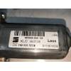 Recambio de elevalunas trasero izquierdo para seat leon (1p1) 2.0 tdi referencia OEM IAM 1K0959703N S1108H006 5P