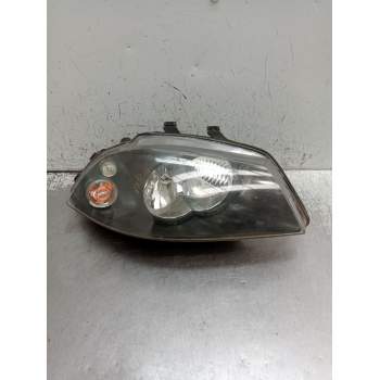 FARO DERECHO 6L1941022A 89306240 2002