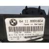 Recambio de mando calefaccion / aire acondicionado para bmw serie 3 berlina (e46) 320d referencia OEM IAM 64116931604 5HB0088780