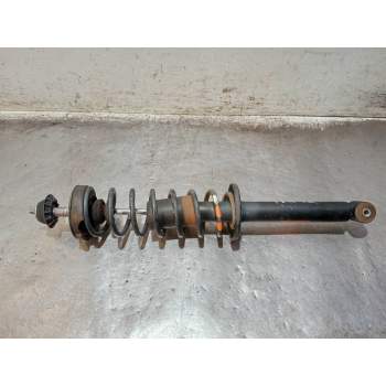 AMORTIGUADOR TRASERO IZQUIERDO JGS130T 