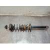 Recambio de amortiguador trasero izquierdo para volkswagen polo iii (6n1) 60 1.4 referencia OEM IAM JGS130T  
