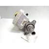 Recambio de bomba freno para dodge caliber 2.0 16v crd cat referencia OEM IAM 8A6145 D3980003 