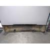 Recambio de paragolpes trasero para fiat tipo (160) 1.4 referencia OEM IAM   